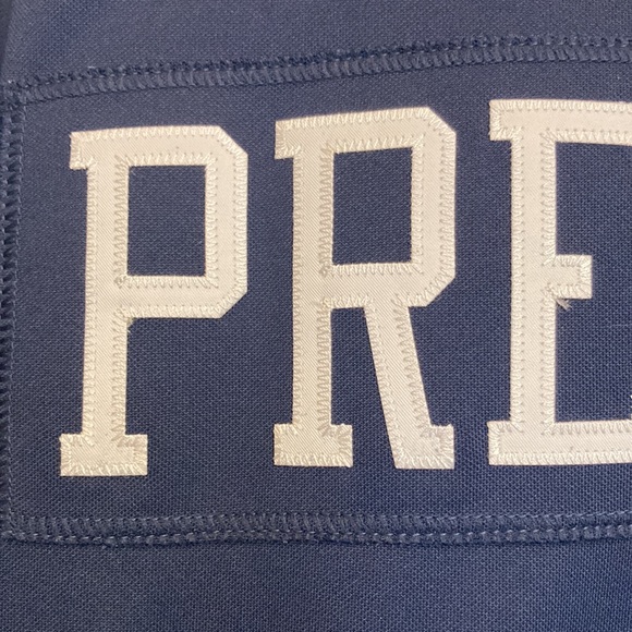 Nike Dallas Cowboys Dak jersey. Stitched number and name. - Picture 6 of 7